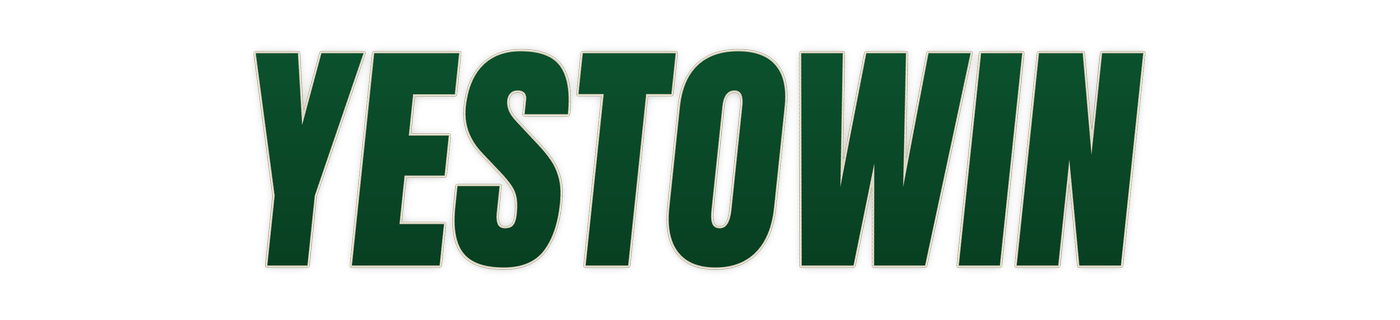 yestowin